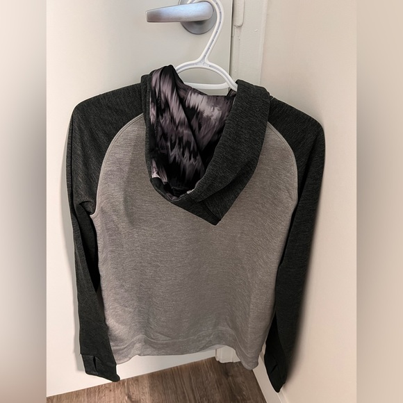 Adidas hoodie - Picture 2 of 4